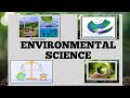 Environmental Decision-Making Essentials