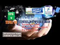 Modernization and Social Change in Indonesia