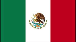 Mexico EAS (ALT) (Flag Change)