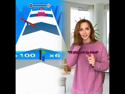 When you accidentally leave your backpack at home💀… #viral #fypシ #explor #foryou #foryoupage #funny