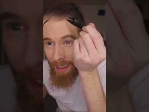 What am I doing wrong here?
