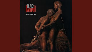 Hard Life to Love (2025 Remaster)