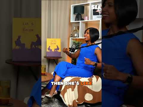 Growth isn’t always a formal process. Sometimes, it’s just about being observant.