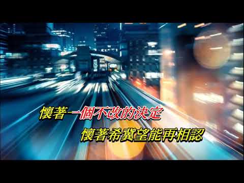 也許當時年紀少   林珊珊〈歌手演唱版〉