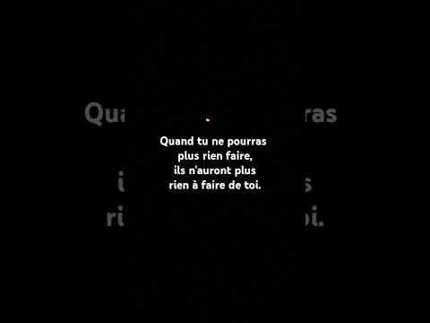 Rien #citation #proverbes #ytshorts #youtubeshorts #vigilance #prudence #youtube #ytviral #yshort