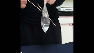 Crazy magic tricks to fool your friends  #diymagic #magical #magic