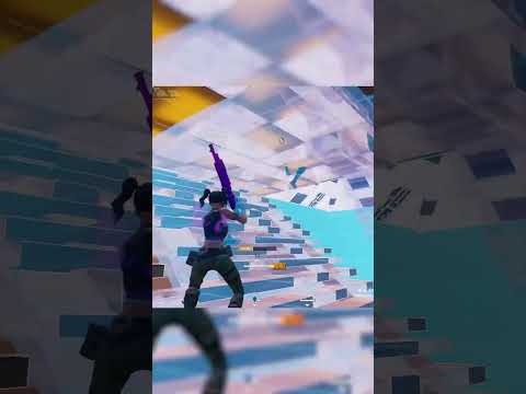 When you get the instant karma classic in Fortnite 😂 #fortnite #gaming #fortniteclips