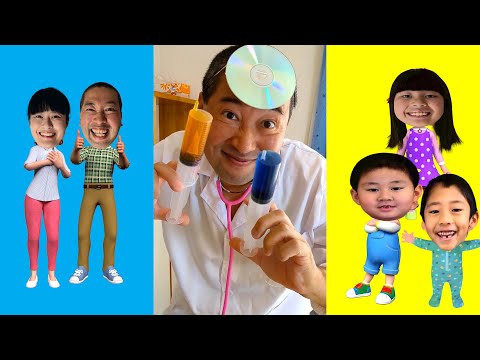 Mochi Family Funny video Special Live 😂😂😂