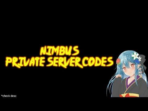 Free Shindo Life Private Server Codes 06 2021