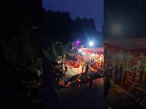 #chhath puja#