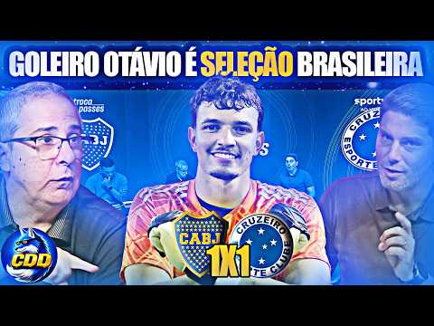 image para ilustrar o artigo