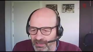 The Auction Winter Sale 2020 : interview with Eric Goossens
