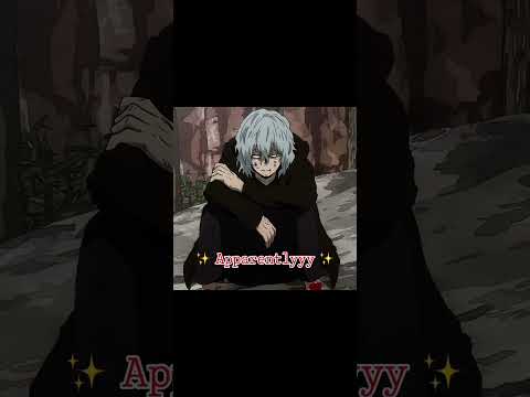 You got a friend in me~!! #mha #mhacommunity #mhaedit #anime #shiggy #dabi #hawks #friends