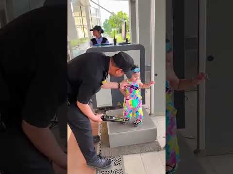 chocklate chori ??#shorts #shortvideo