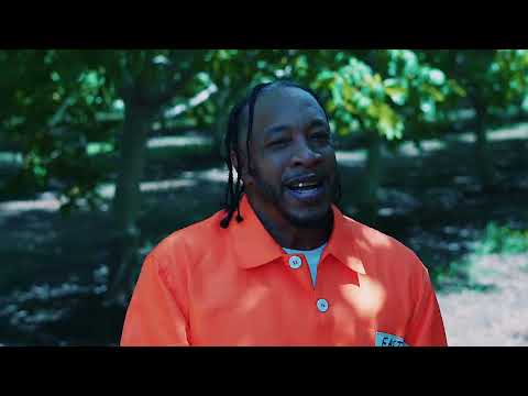 HossBaby - Damn Shame (Shot By @suessvisions)