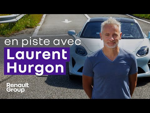Centre Technique d’Aubevoye : 40 ans d’histoires et de passion automobile  | Renault Group