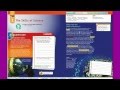 Textbook Features and Science Concepts