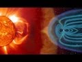 Understanding Space Weather Impacts