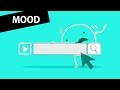 Understanding Mood and Tone in Art and Writing