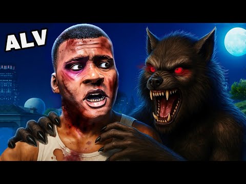 Misterios Sin Resolver de GTA 5