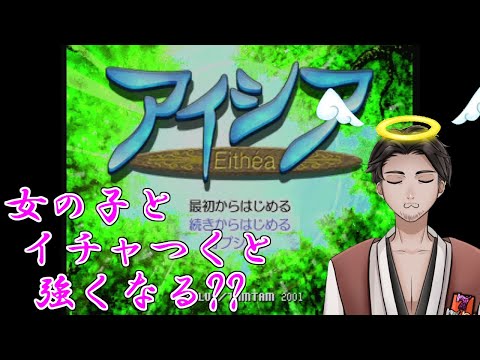 thumbnail_vWu24GmQfuQ