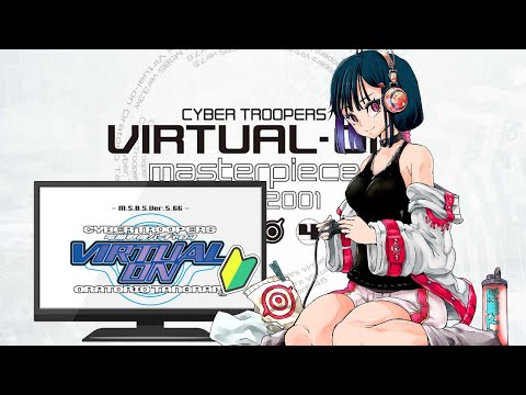 thumbnail_vWuOBX06yeI