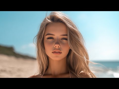 Best Of Deep House Mix - Yeiskomp Music 339