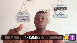 Alguém vai aprender a não mexer com a pessoa Errada!!!