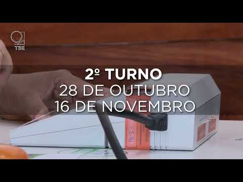 Prestação de contas: tá em dia? ⏳💸