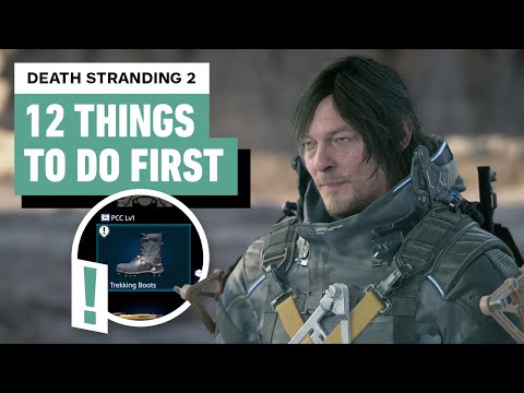 ultimate-guide-death-stranding-2-tips-for-boots-roads-and-bts