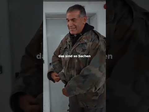 Rotlicht, Reeperbahn und Türsteher #selfdefensetraining #martialarts #boxing