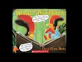 Understanding 'Interrupting Chicken' Themes