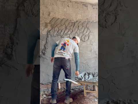ESSA CLIENTE TÁ DE MAIS #obra #shorts