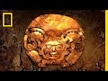 Exploring Peru's Archaeological Wonders