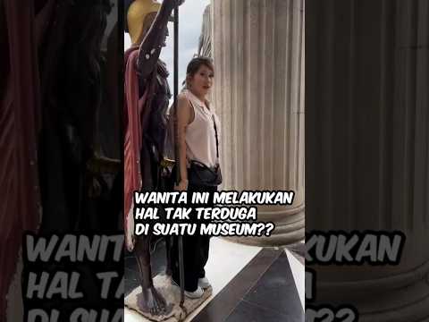 UDAH GAK TAHAN LAGI 🤣 #shorts #shortsvideo