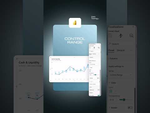 How to Power BI