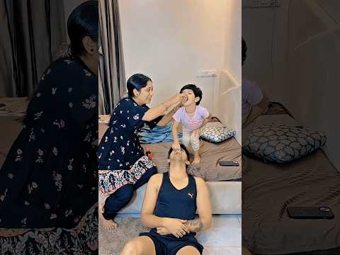 #music #song #newsong #cover #love #latestweddingsong #newmusicrelease #wedding #preweddingcoversong