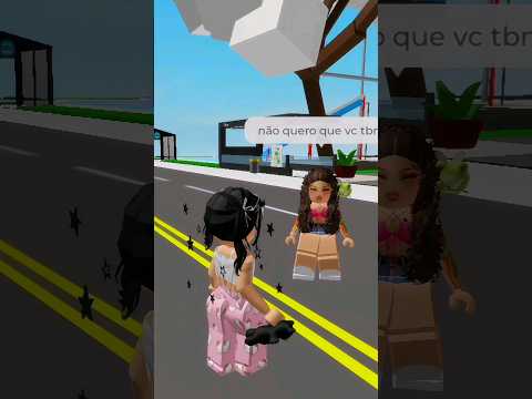 qual é a pessoa mais bonita da sua casa?#roblox