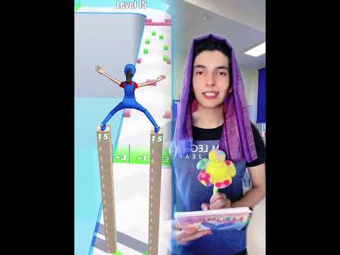 #foryou #funny #humor #comedia #viral #pov