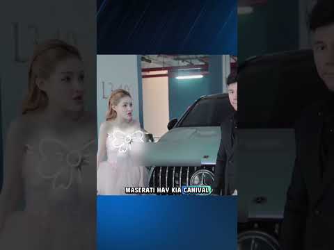 Không ai ngờ sau 7 năm, Ngân 98 lại giàu đến mức này #ngan98 #showbiz #giaitri #drama #tintuc