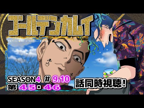 thumbnail_vX7AhSDAPPc
