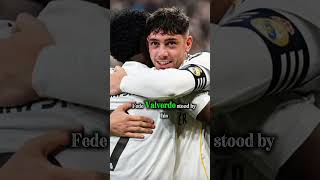 Football News