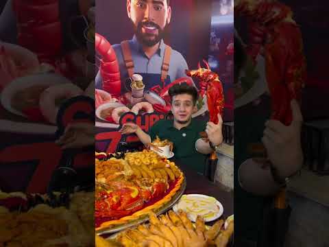 احنا أصحاب بلادنا 🤣🤣 حبيبي يا قلبي #عمر_فرج #عصام_صاصا