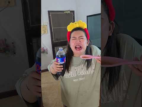 ใช้อันนี้สิ #พ่อกับฝนเพรียว👙 #ฝนเพรียว👙 #พ่อลูกสายฮา