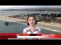 Georgia Geography and Landforms