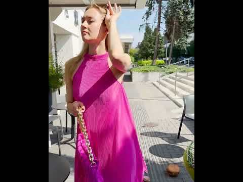 Rude Behavior Reveals the Fiancée’s True Nature #shorts #short #status
