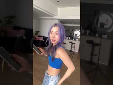 Me ROBARON TODO esto en MÉXICO 😅