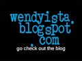 wendyista
