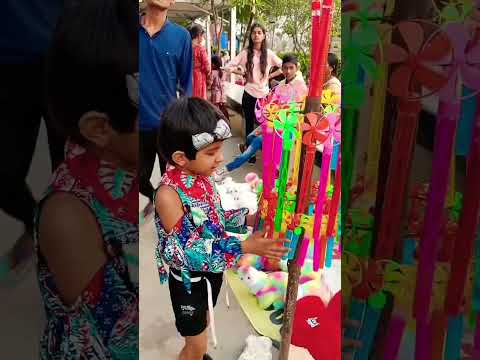 mumma mujhe babal chayiye??#creativepahalshort #shorts