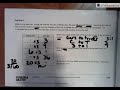 Cars and Trucks Ratio Concepts